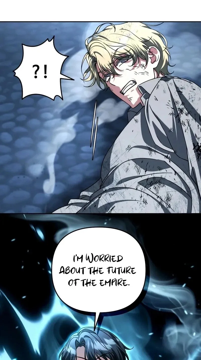 My Avatars' Path to Greatness Chapter 90 page 39