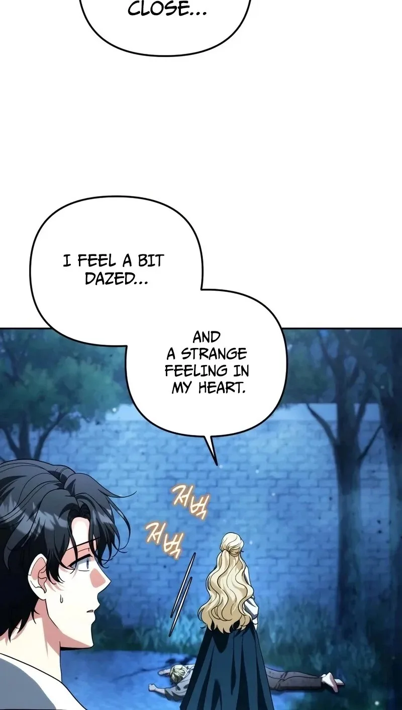 My Avatars' Path to Greatness Chapter 90 page 56