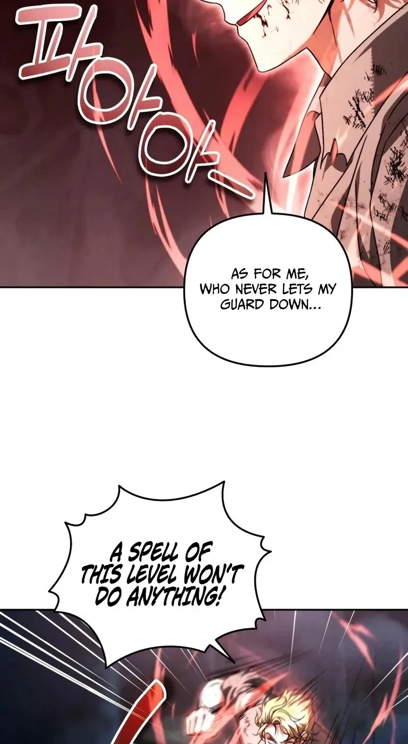 My Avatars' Path to Greatness Chapter 90 page 46