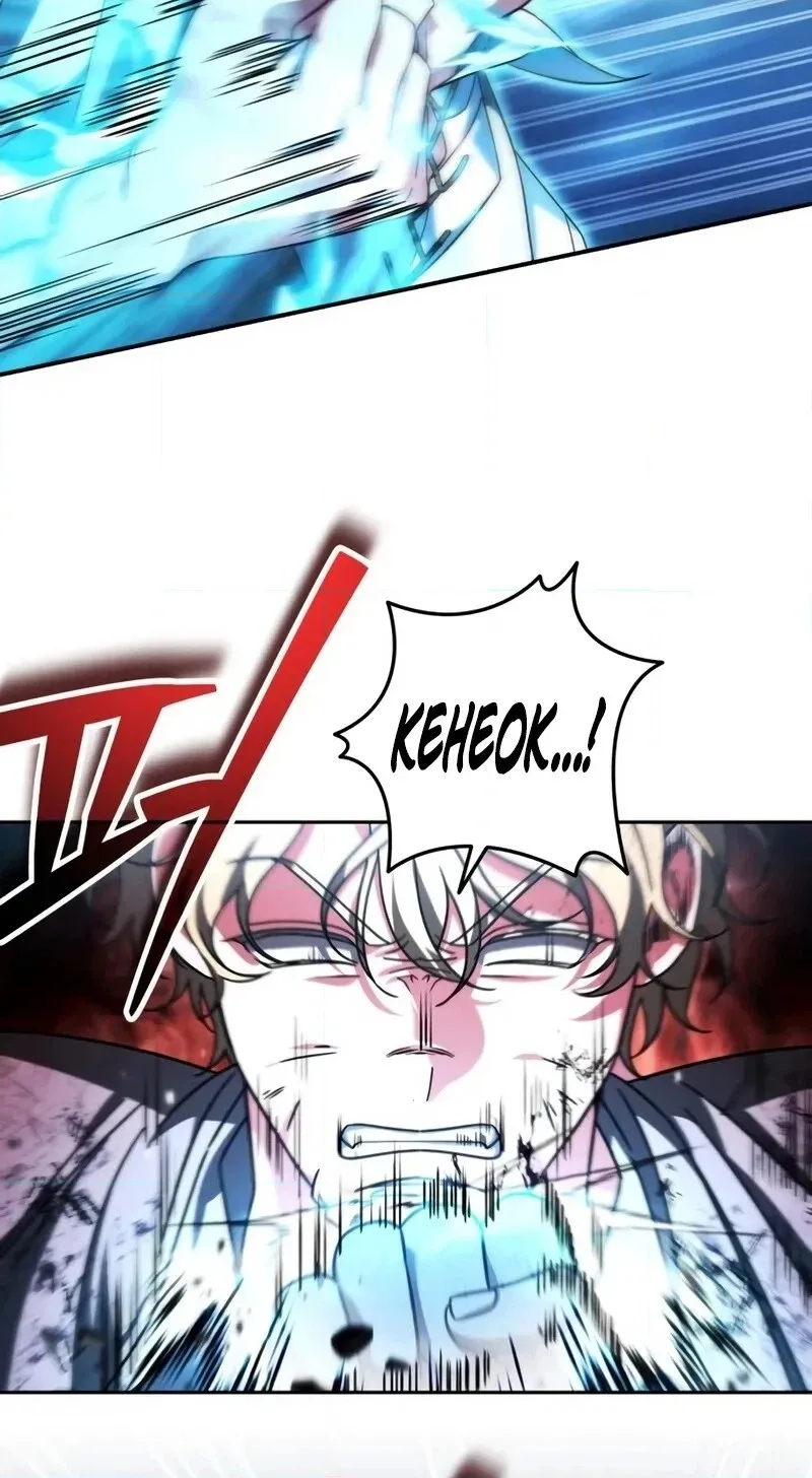 My Avatars' Path to Greatness Chapter 90 page 50