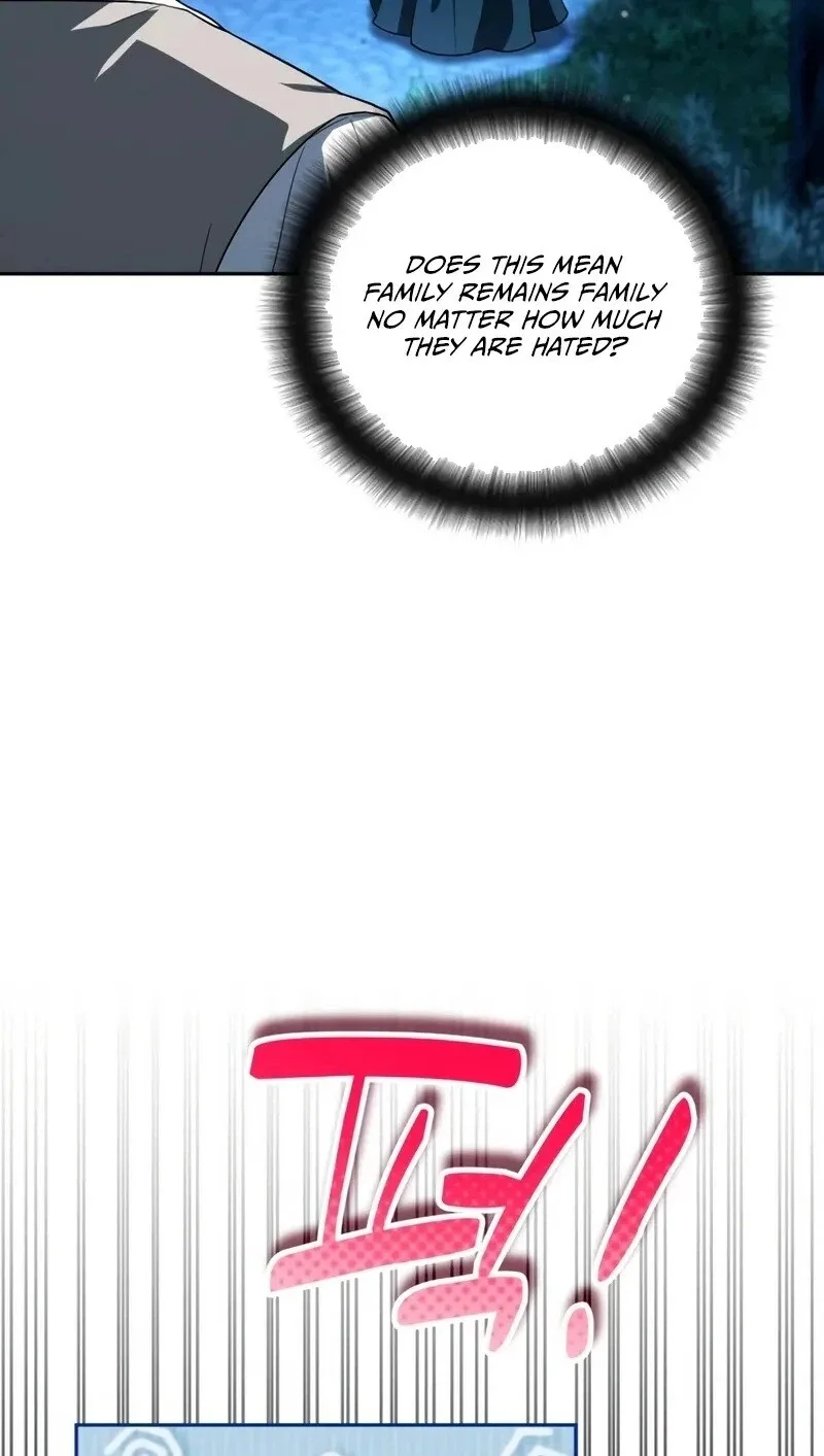 My Avatars' Path to Greatness Chapter 90 page 57