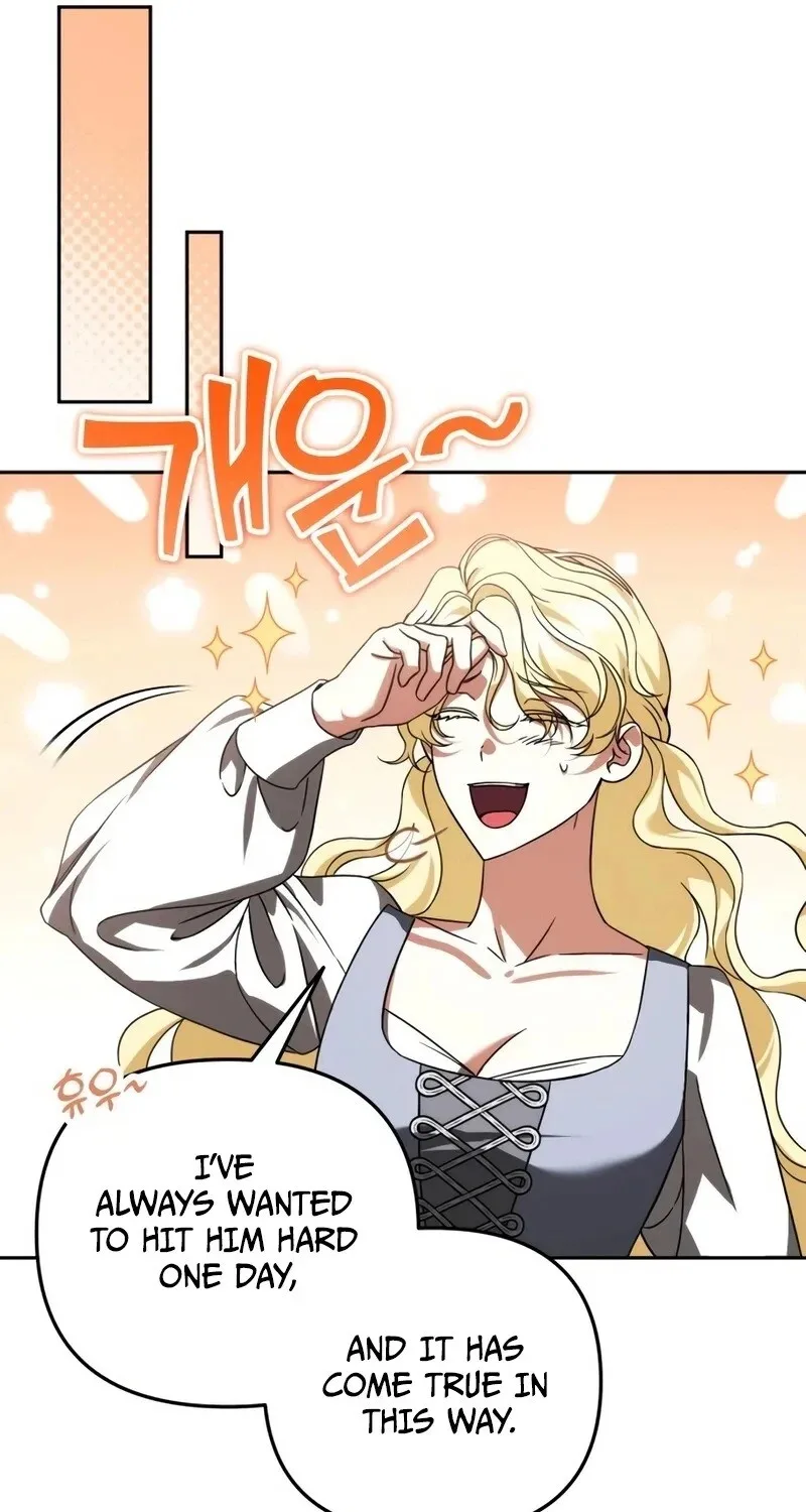 My Avatars' Path to Greatness Chapter 90 page 61