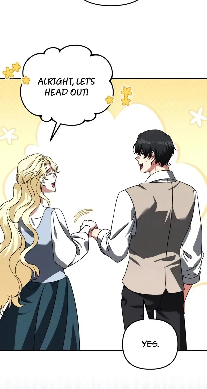 My Avatars' Path to Greatness Chapter 90 page 62