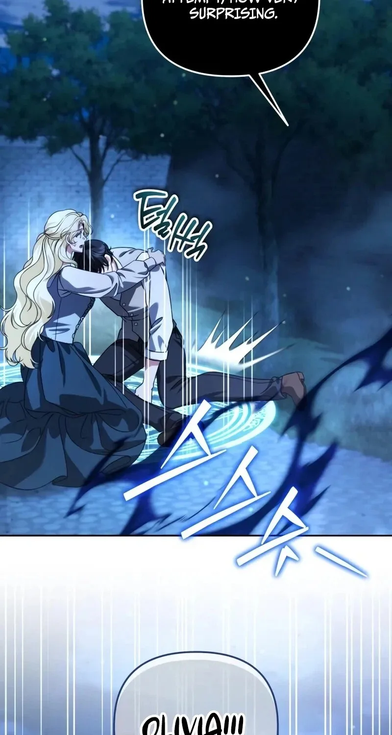 My Avatars' Path to Greatness Chapter 90 page 67
