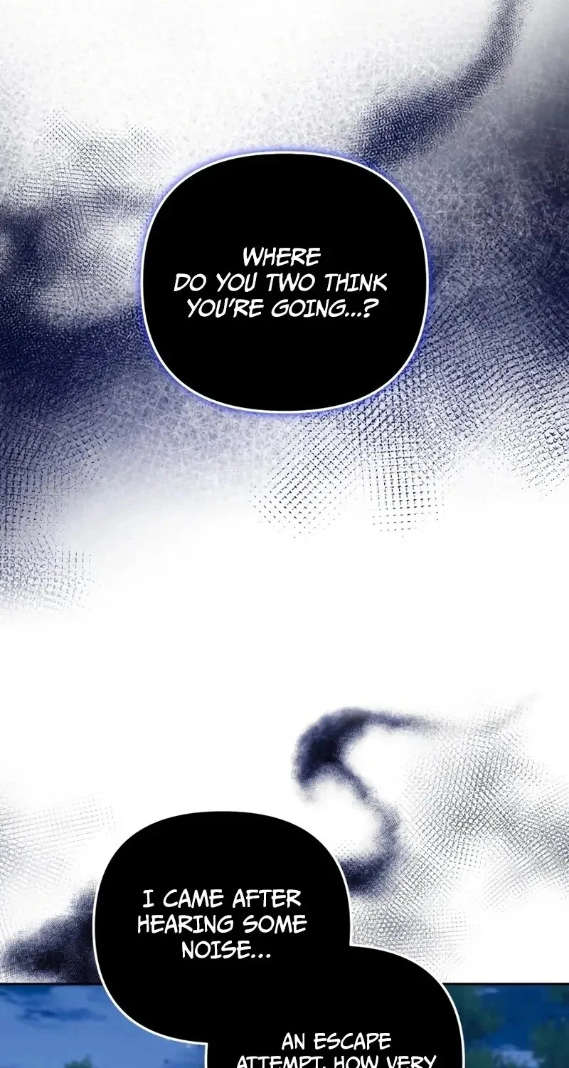My Avatars' Path to Greatness Chapter 90 page 66
