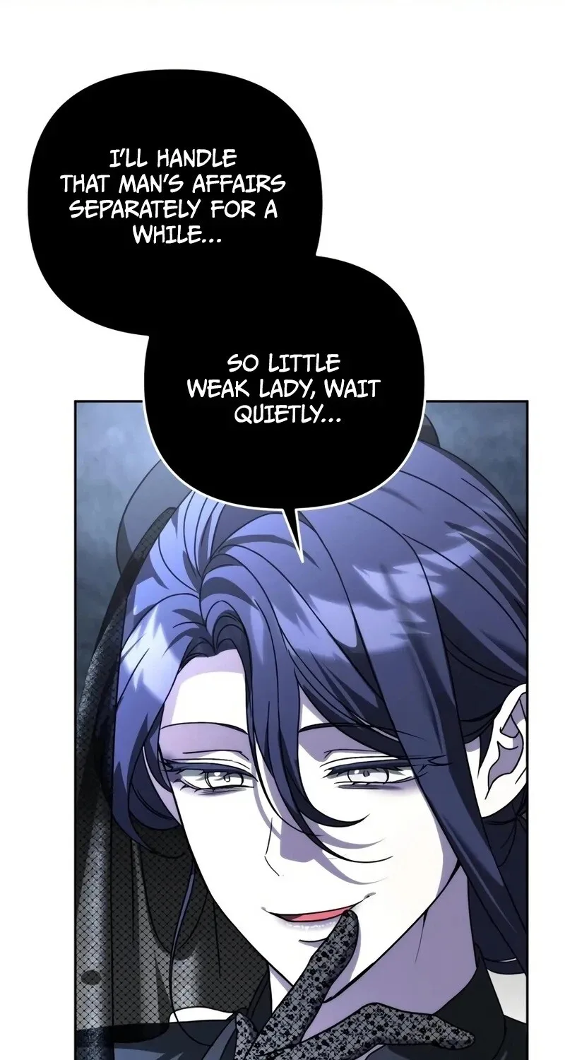 My Avatars' Path to Greatness Chapter 90 page 69