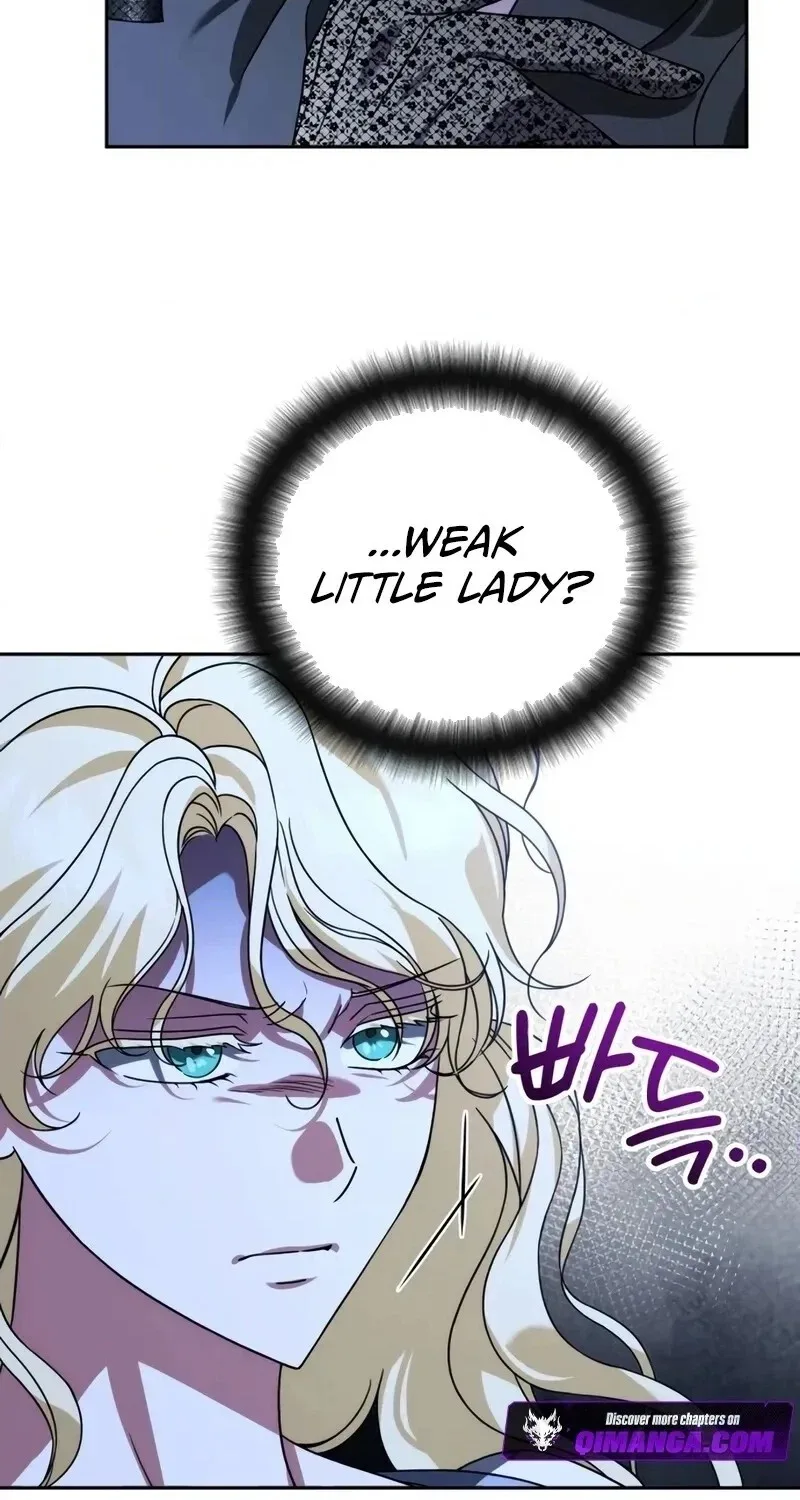 My Avatars' Path to Greatness Chapter 90 page 70
