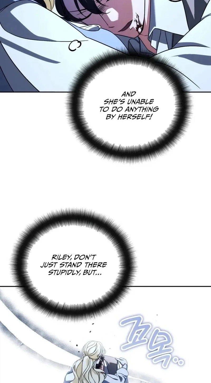 My Avatars' Path to Greatness Chapter 90 page 72