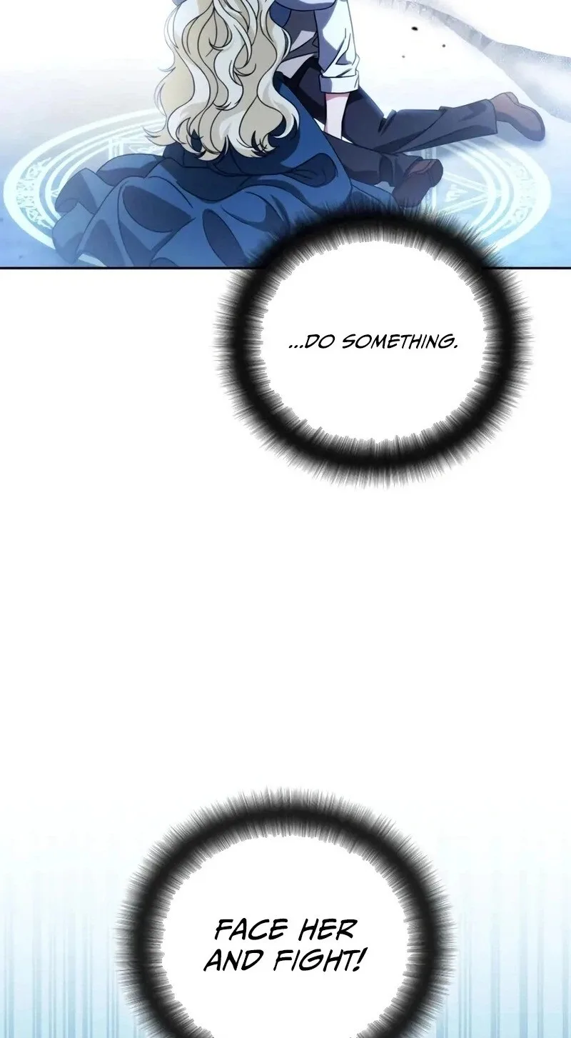 My Avatars' Path to Greatness Chapter 90 page 73