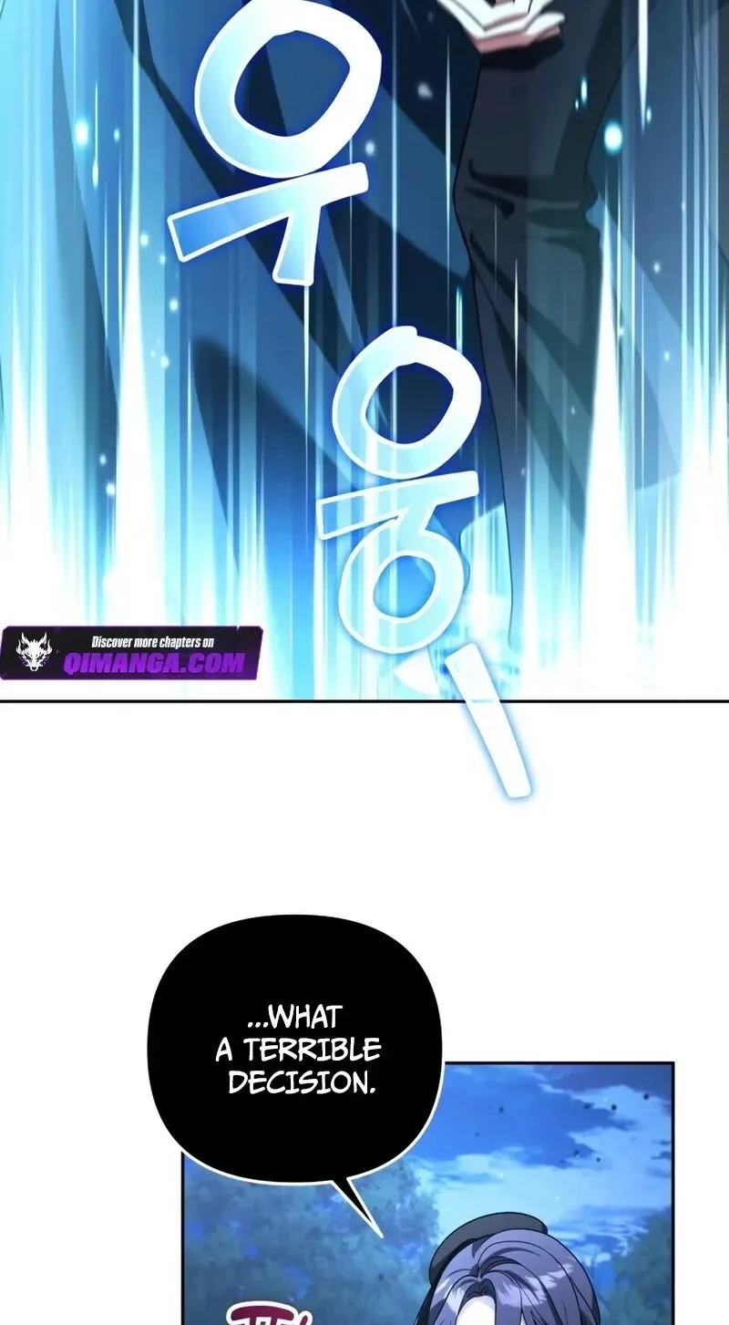 My Avatars' Path to Greatness Chapter 90 page 75