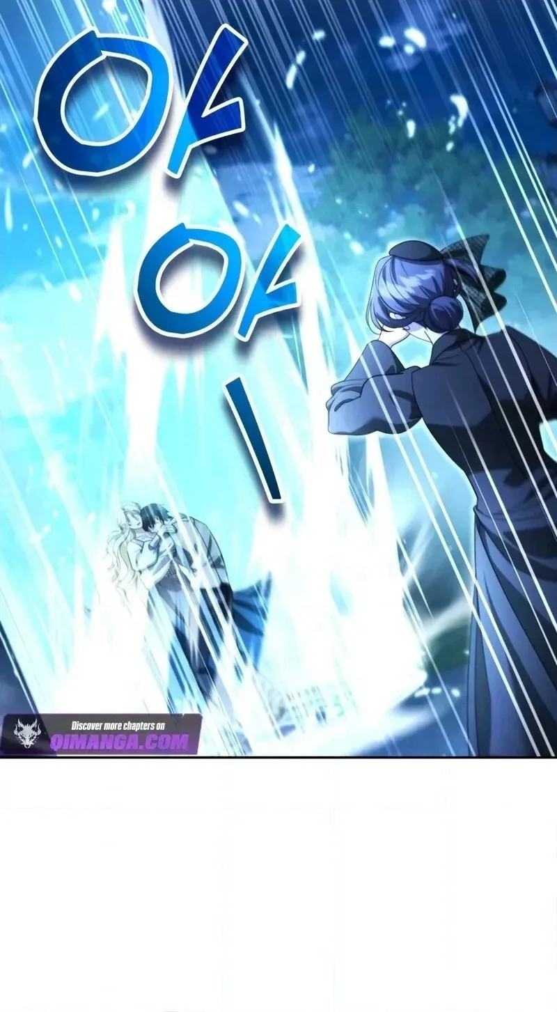 My Avatars' Path to Greatness Chapter 90 page 80