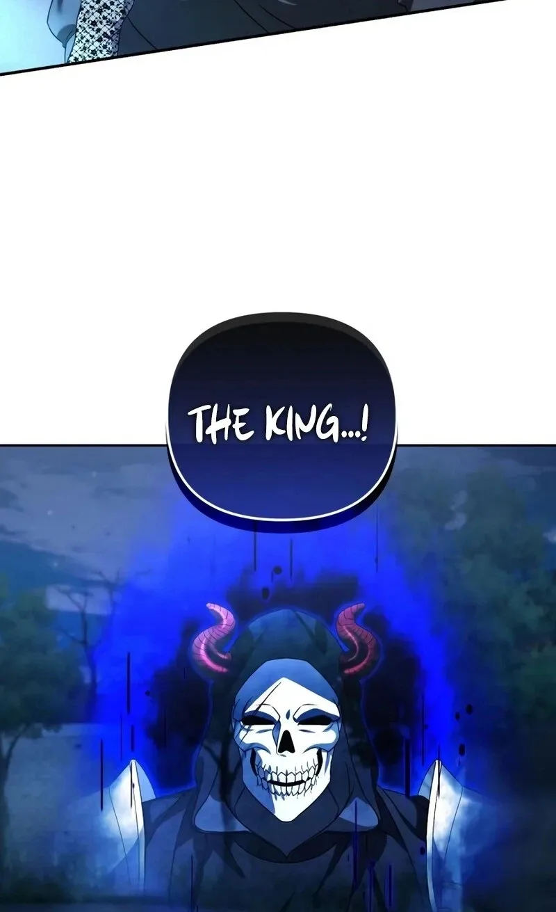 My Avatars' Path to Greatness Chapter 90 page 83
