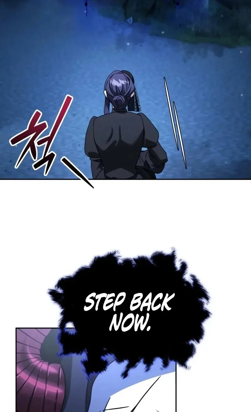 My Avatars' Path to Greatness Chapter 90 page 84