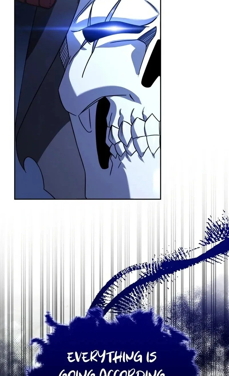 My Avatars' Path to Greatness Chapter 90 page 85
