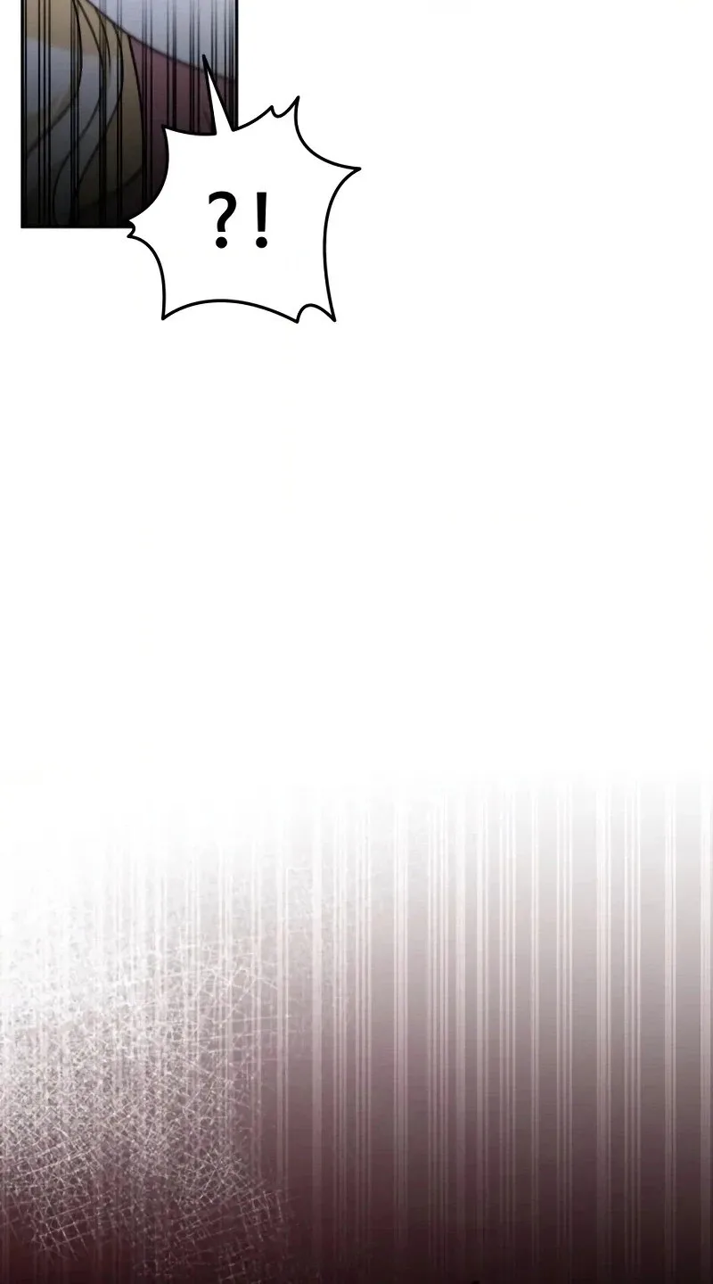 My Avatars' Path to Greatness Chapter 91 page 10
