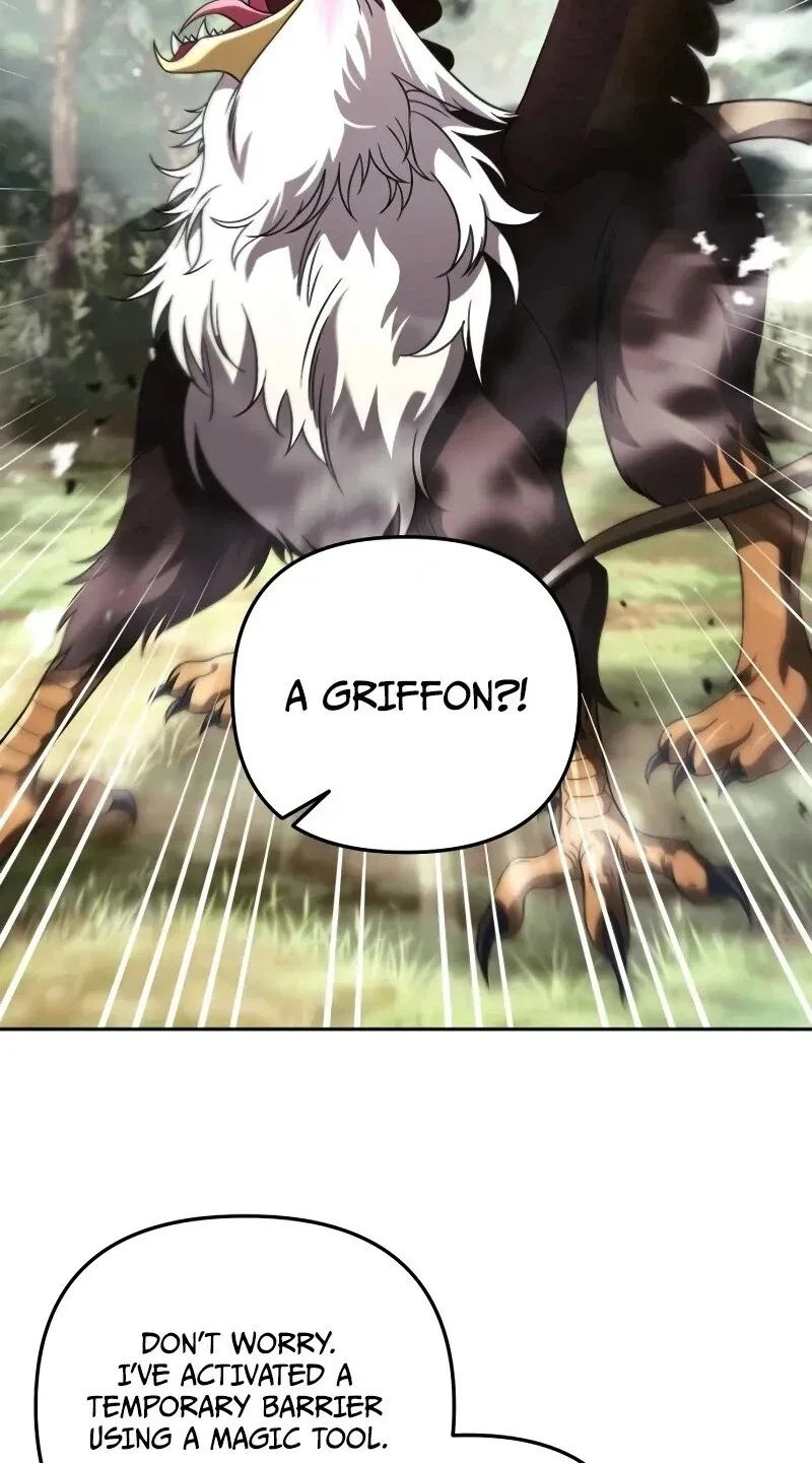 My Avatars' Path to Greatness Chapter 91 page 7