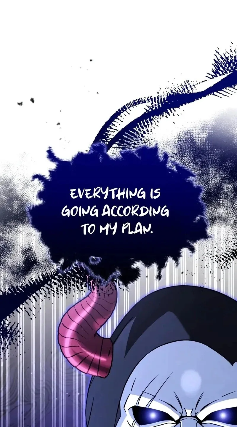 My Avatars' Path to Greatness Chapter 91 page 2
