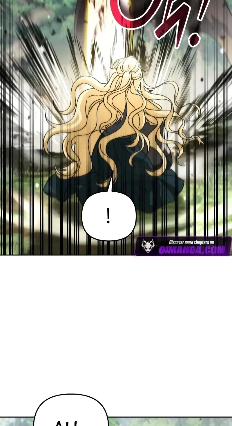 My Avatars' Path to Greatness Chapter 91 page 25