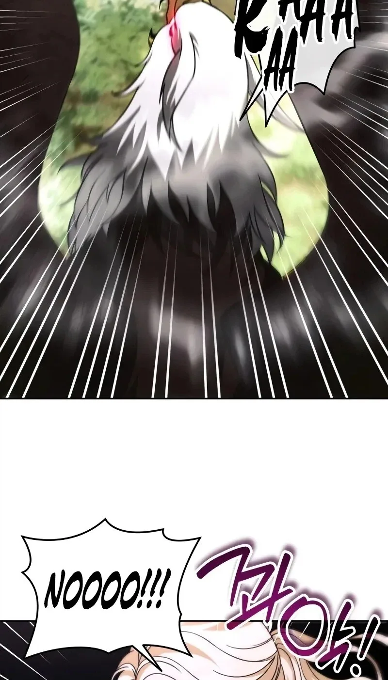 My Avatars' Path to Greatness Chapter 91 page 19