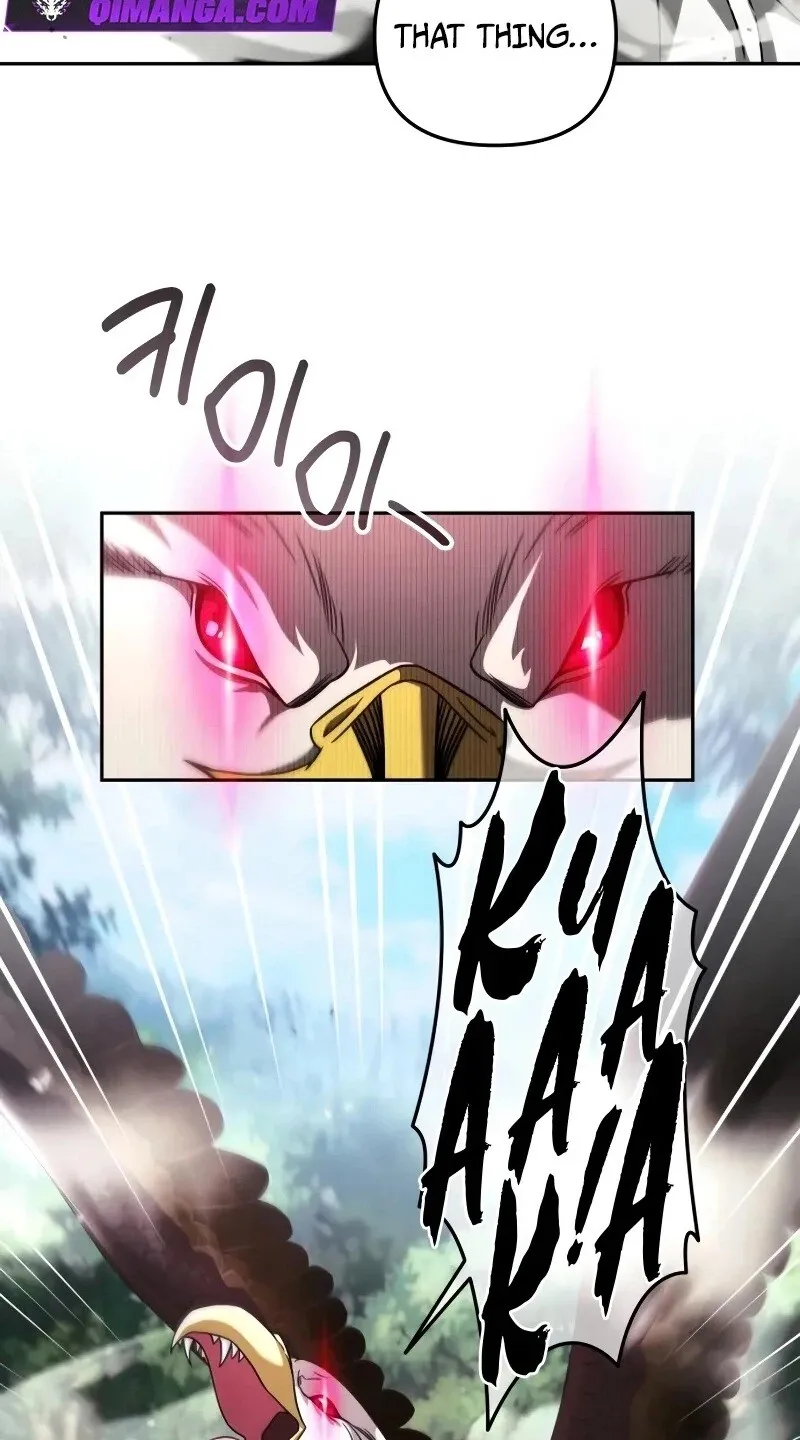 My Avatars' Path to Greatness Chapter 91 page 6