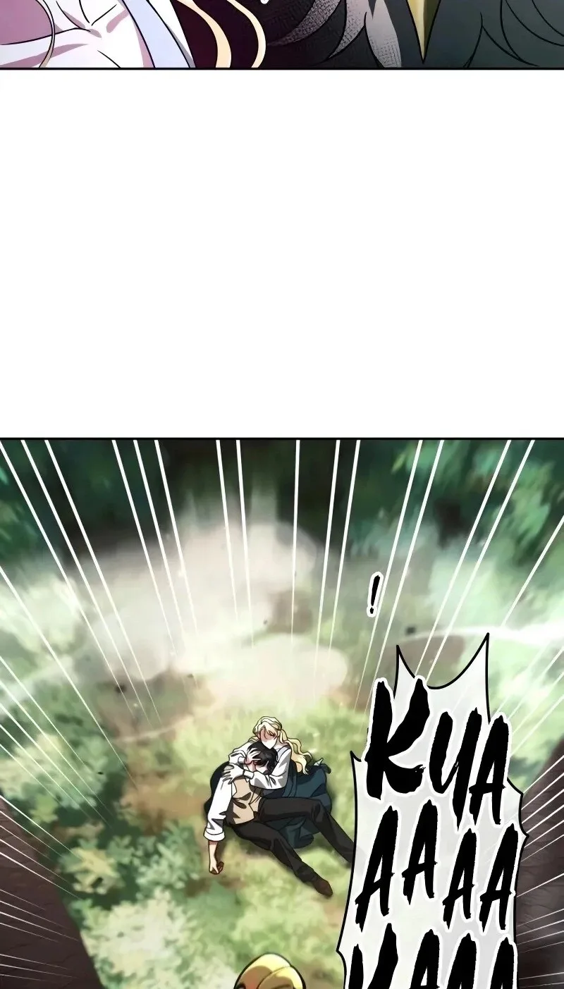 My Avatars' Path to Greatness Chapter 91 page 18