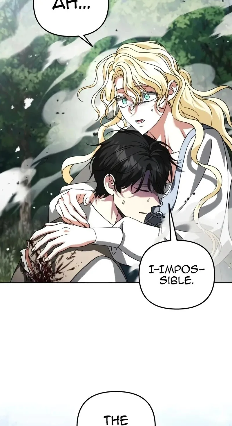 My Avatars' Path to Greatness Chapter 91 page 26