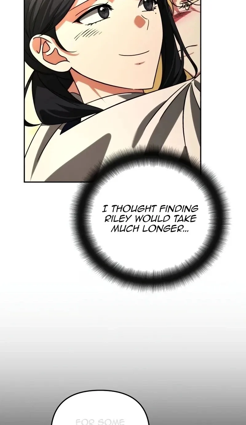 My Avatars' Path to Greatness Chapter 91 page 35