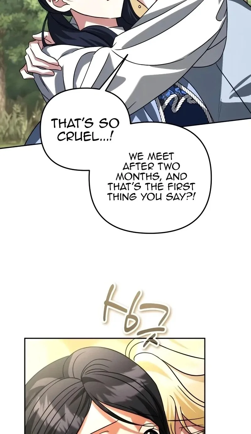 My Avatars' Path to Greatness Chapter 91 page 34