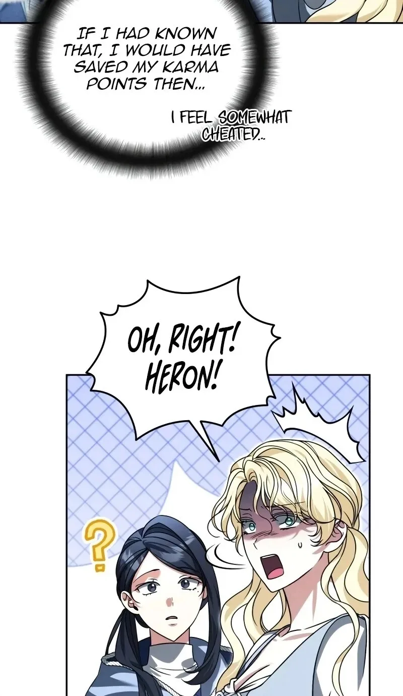 My Avatars' Path to Greatness Chapter 91 page 38