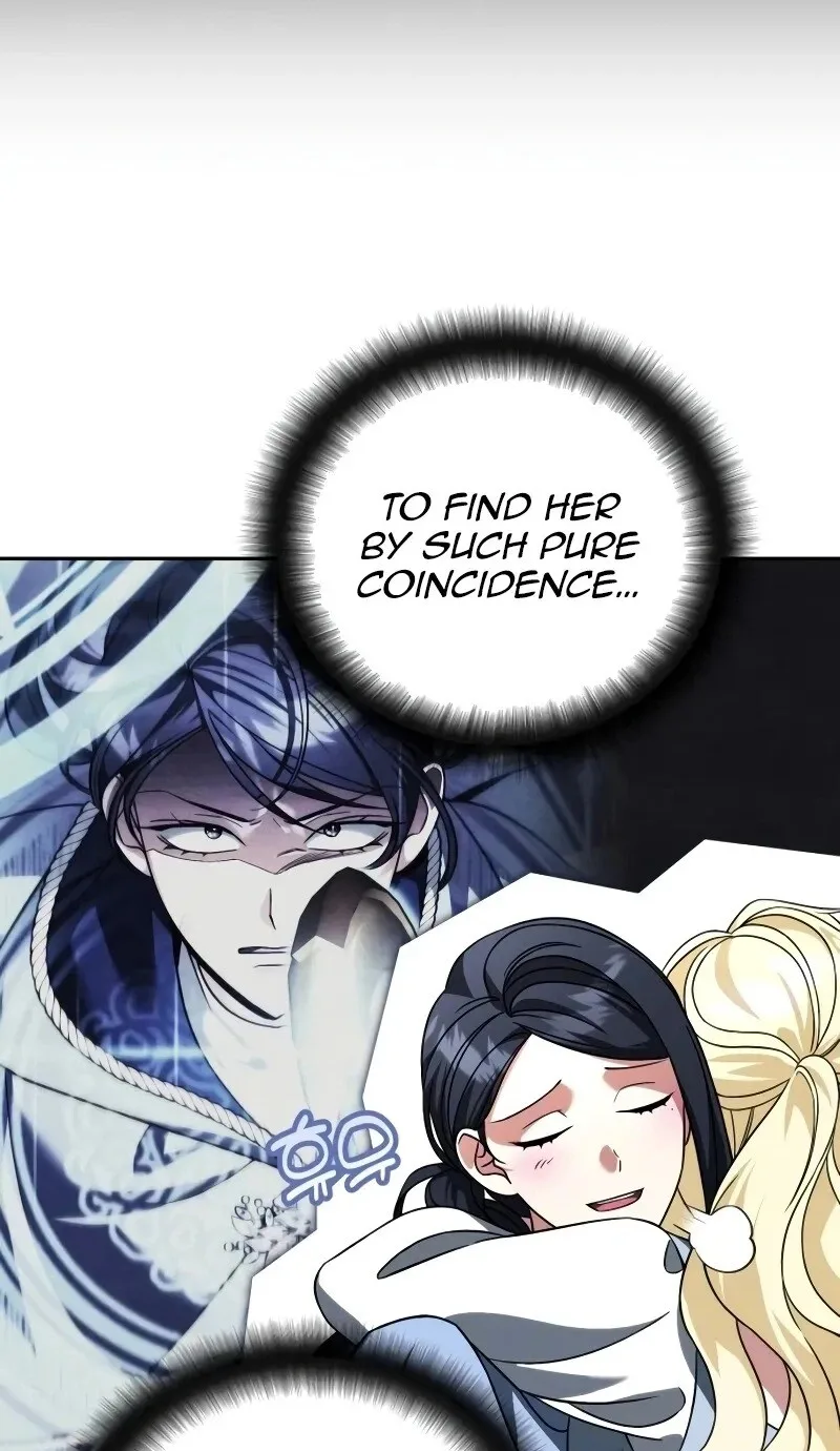 My Avatars' Path to Greatness Chapter 91 page 37