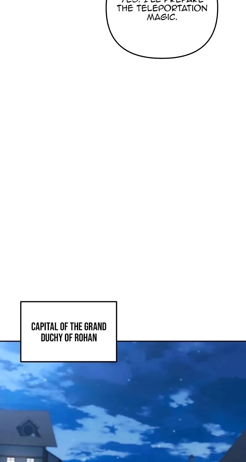 My Avatars' Path to Greatness Chapter 91 page 42