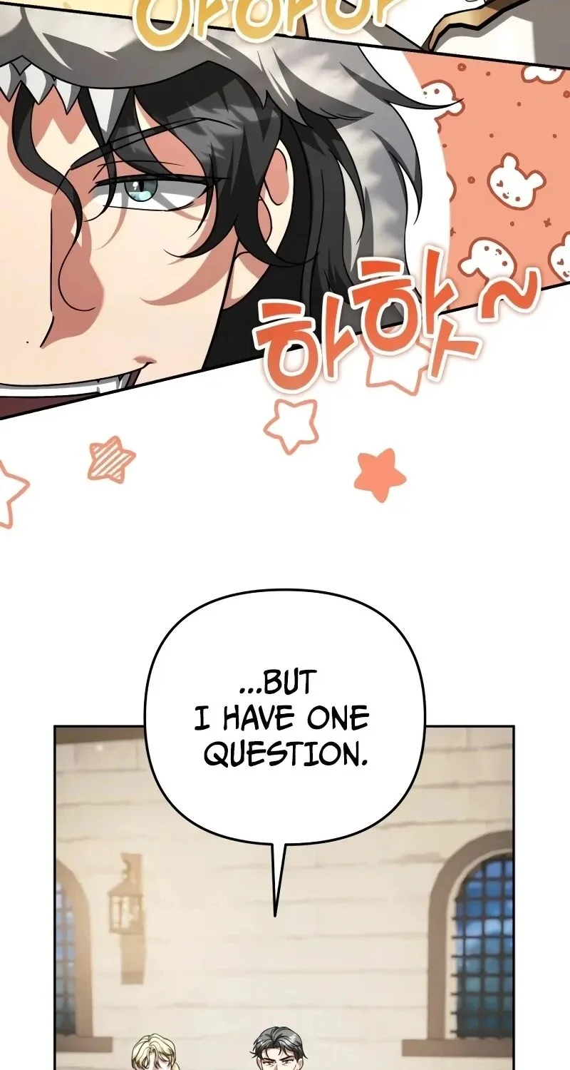 My Avatars' Path to Greatness Chapter 91 page 48