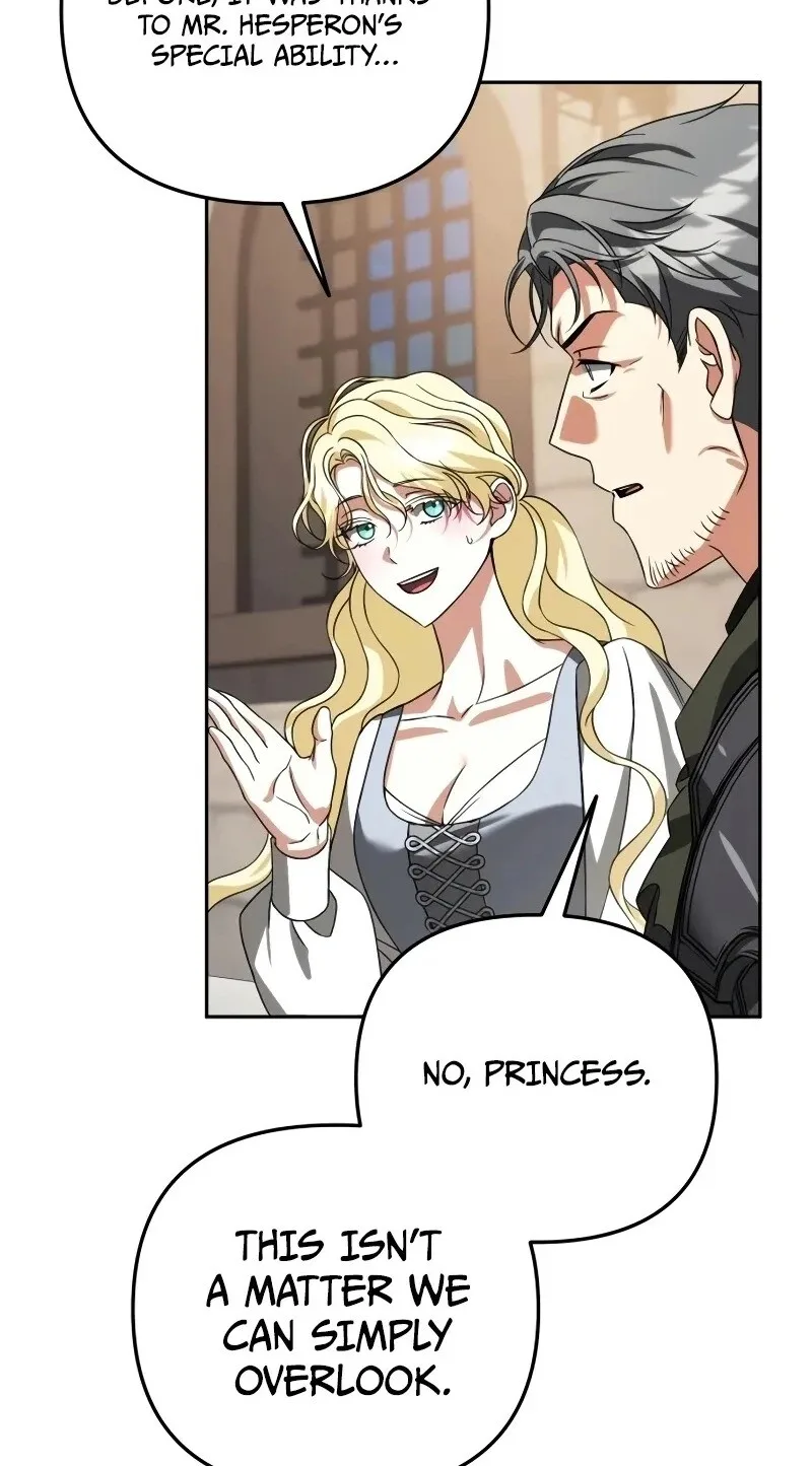 My Avatars' Path to Greatness Chapter 91 page 52
