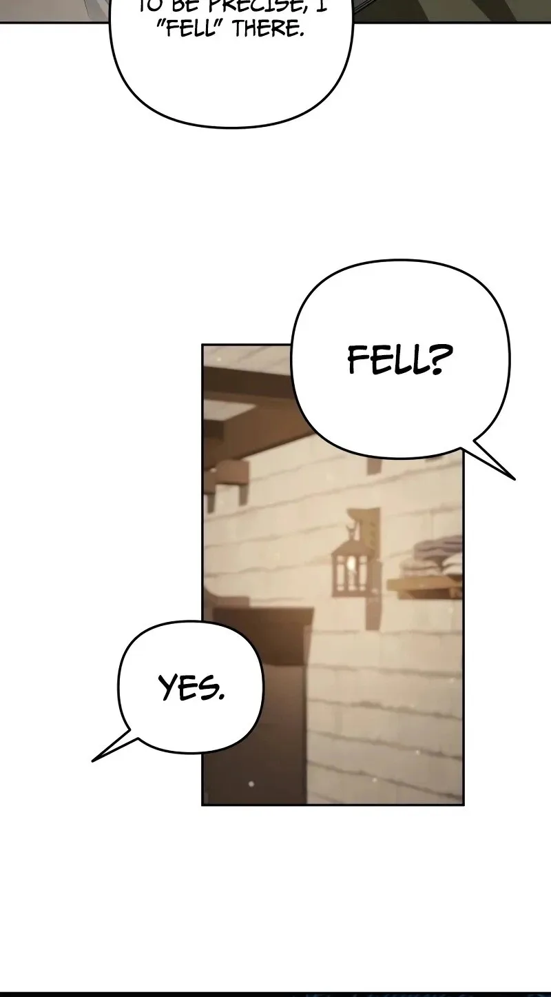 My Avatars' Path to Greatness Chapter 91 page 57