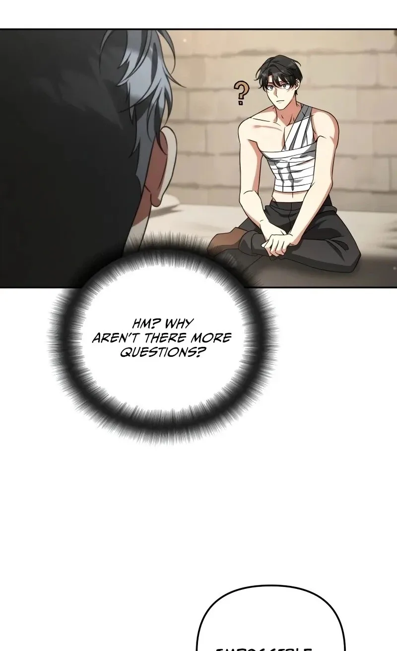 My Avatars' Path to Greatness Chapter 91 page 62