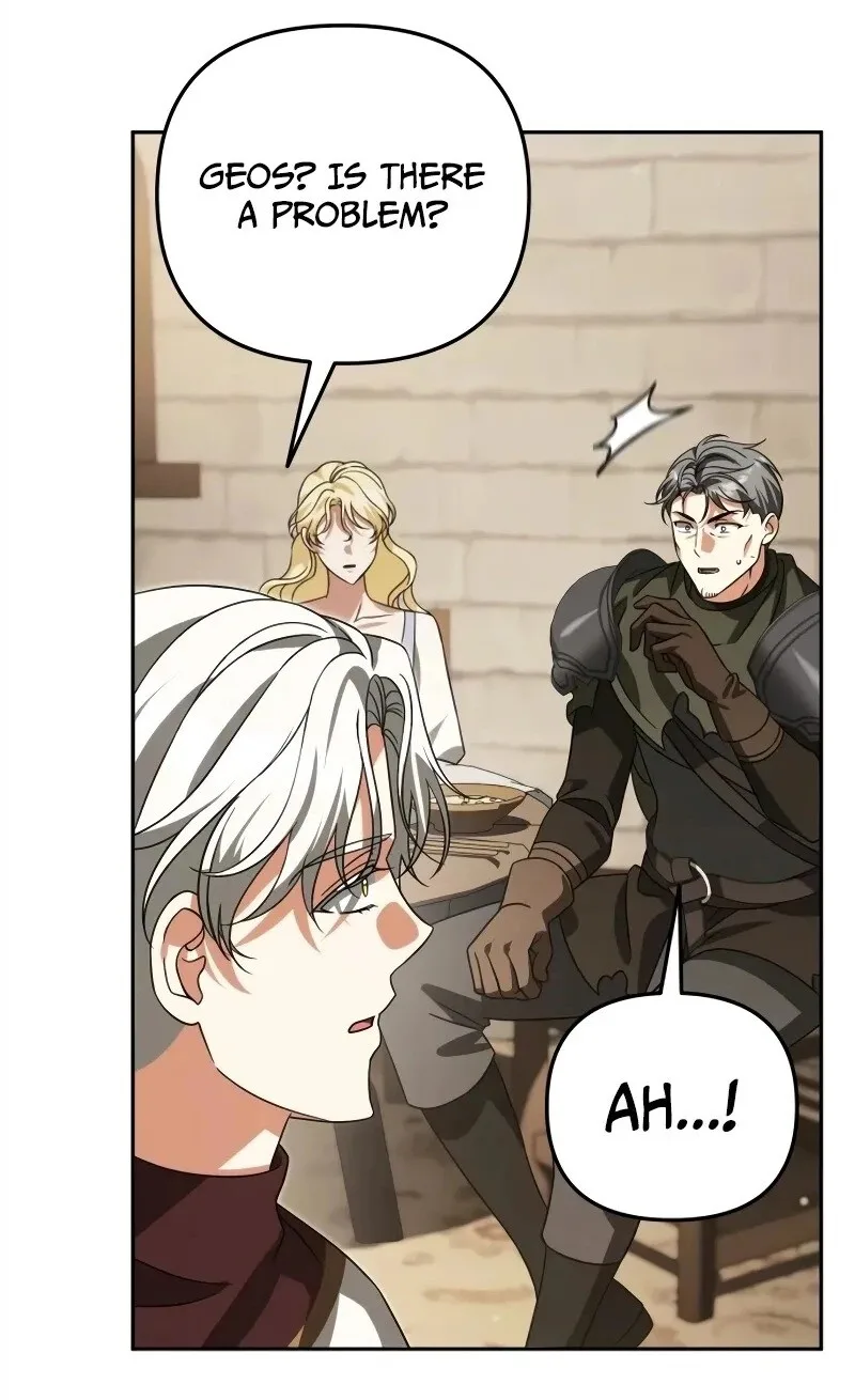 My Avatars' Path to Greatness Chapter 91 page 64