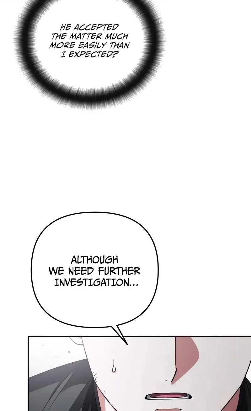My Avatars' Path to Greatness Chapter 91 page 66