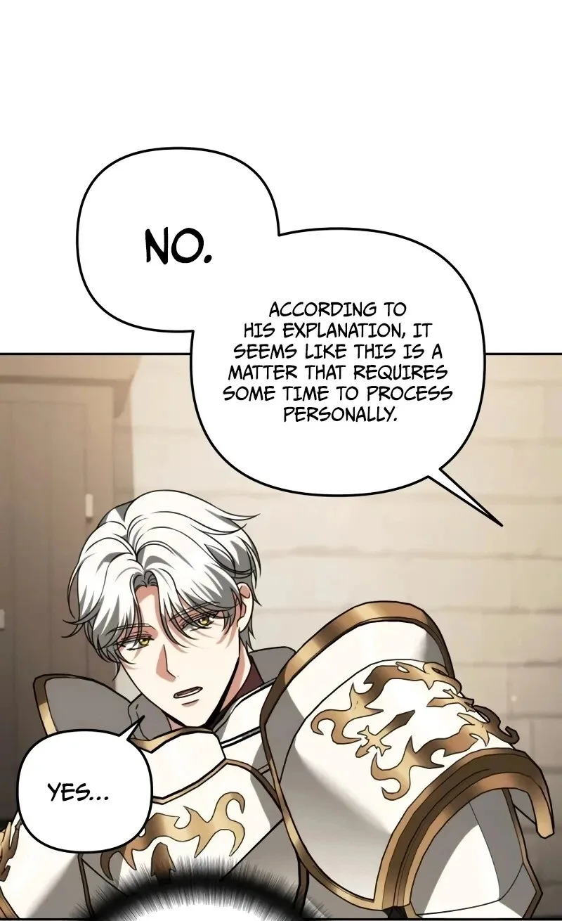 My Avatars' Path to Greatness Chapter 91 page 65