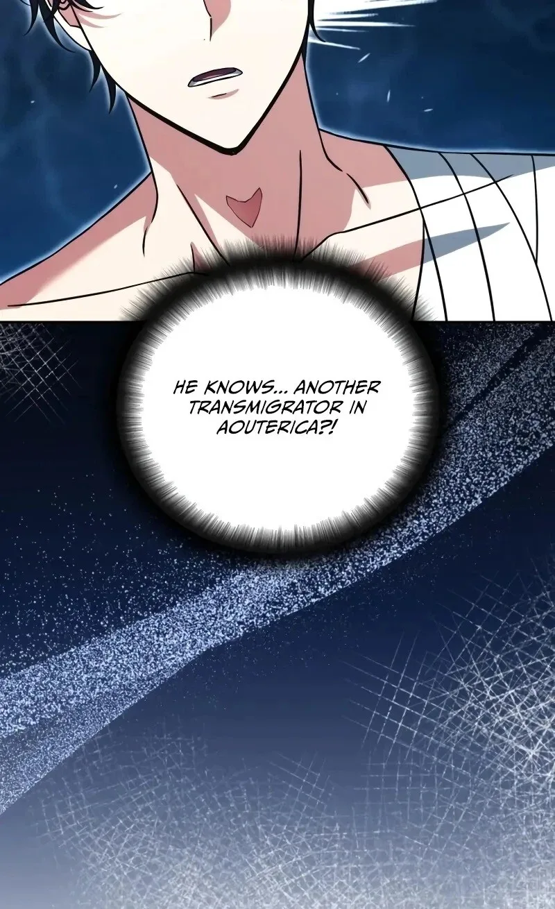 My Avatars' Path to Greatness Chapter 91 page 69