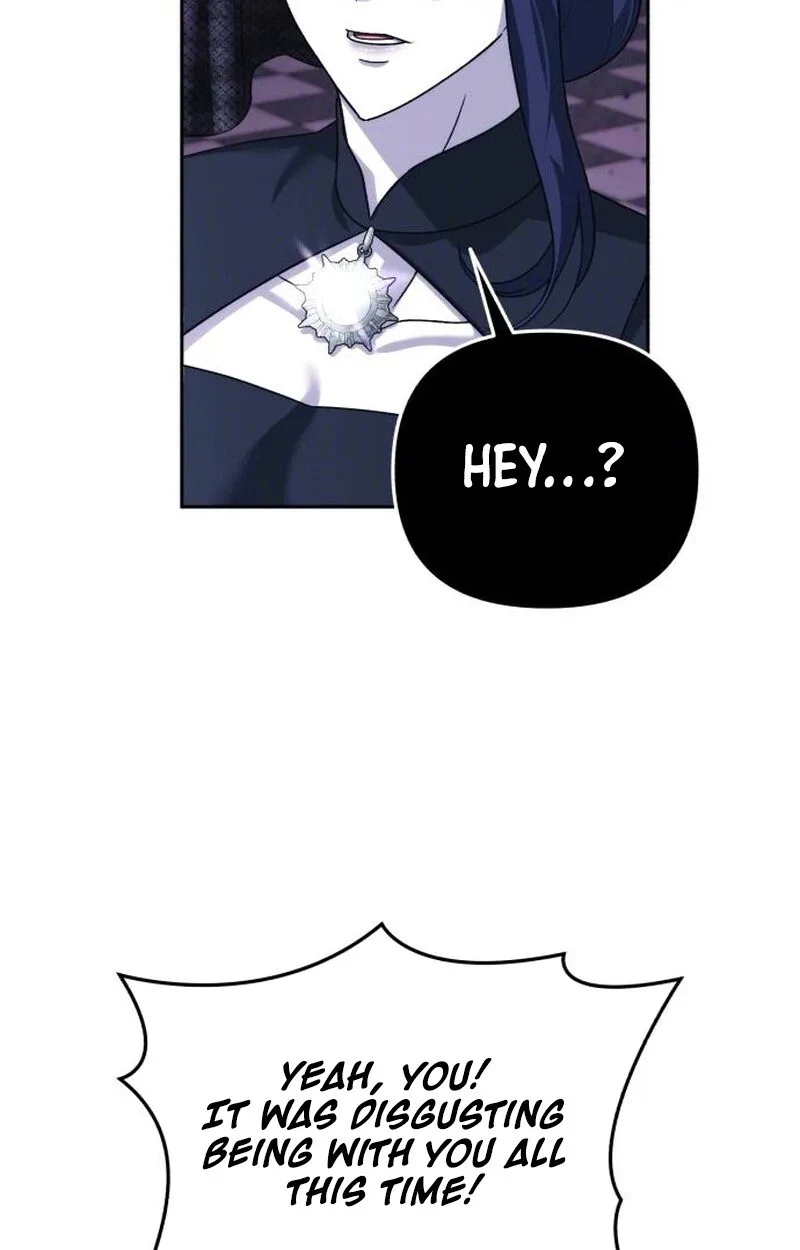 My Avatars' Path to Greatness Chapter 92 page 15