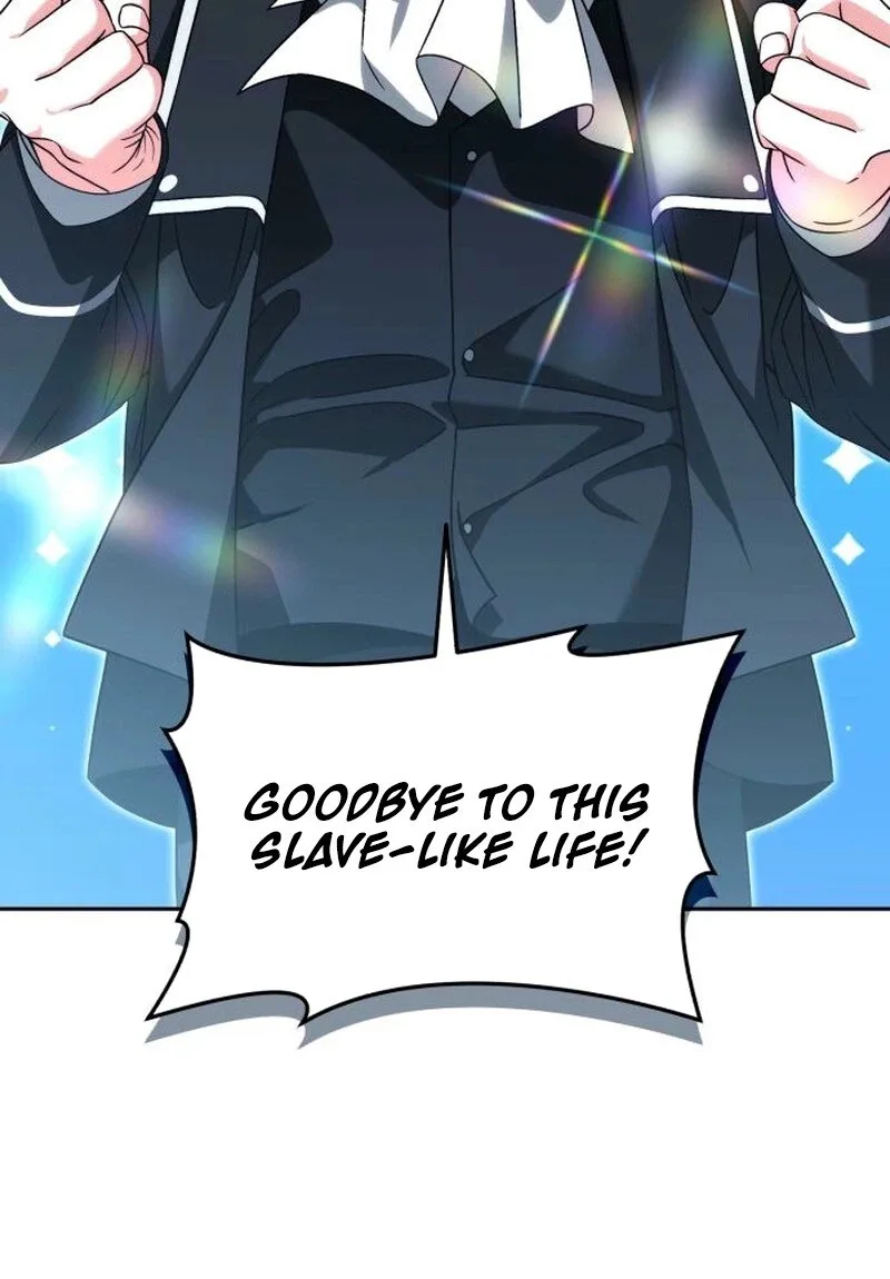 My Avatars' Path to Greatness Chapter 92 page 9