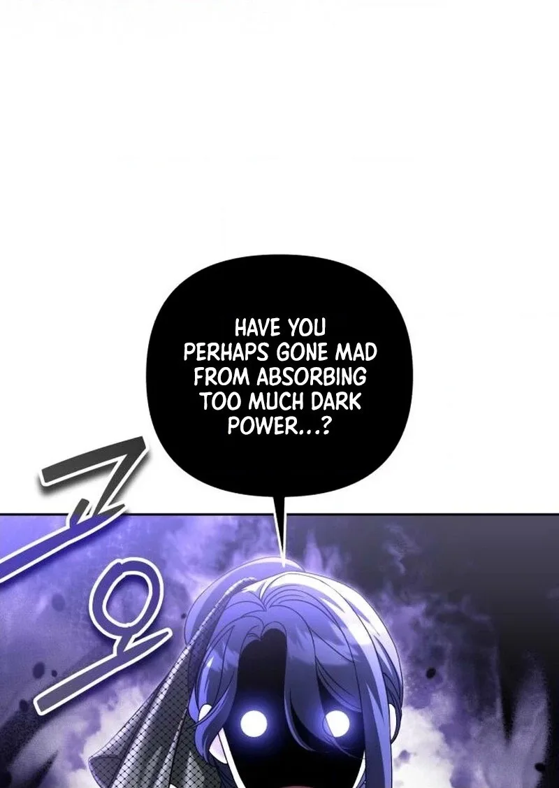 My Avatars' Path to Greatness Chapter 92 page 20