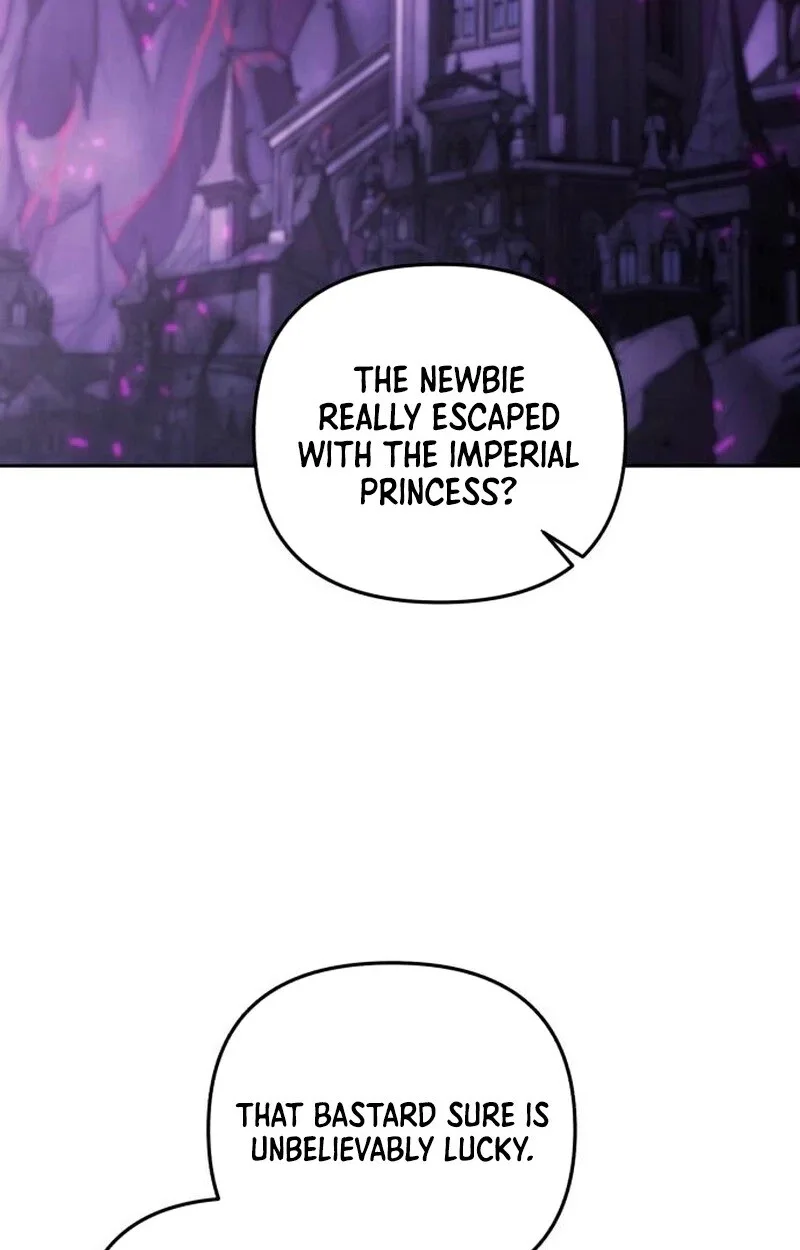 My Avatars' Path to Greatness Chapter 92 page 3