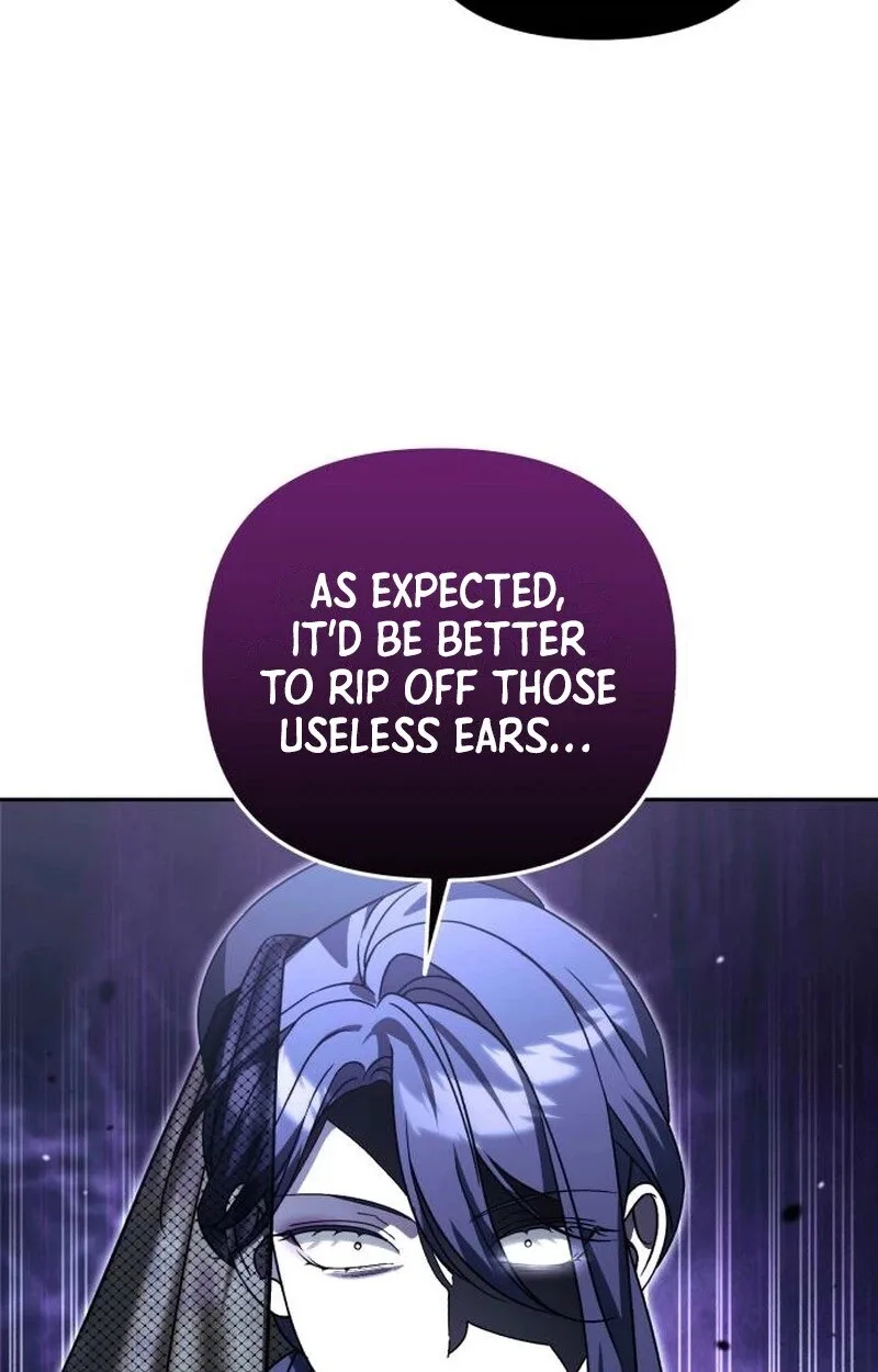 My Avatars' Path to Greatness Chapter 92 page 12
