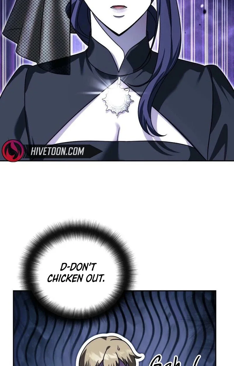 My Avatars' Path to Greatness Chapter 92 page 13
