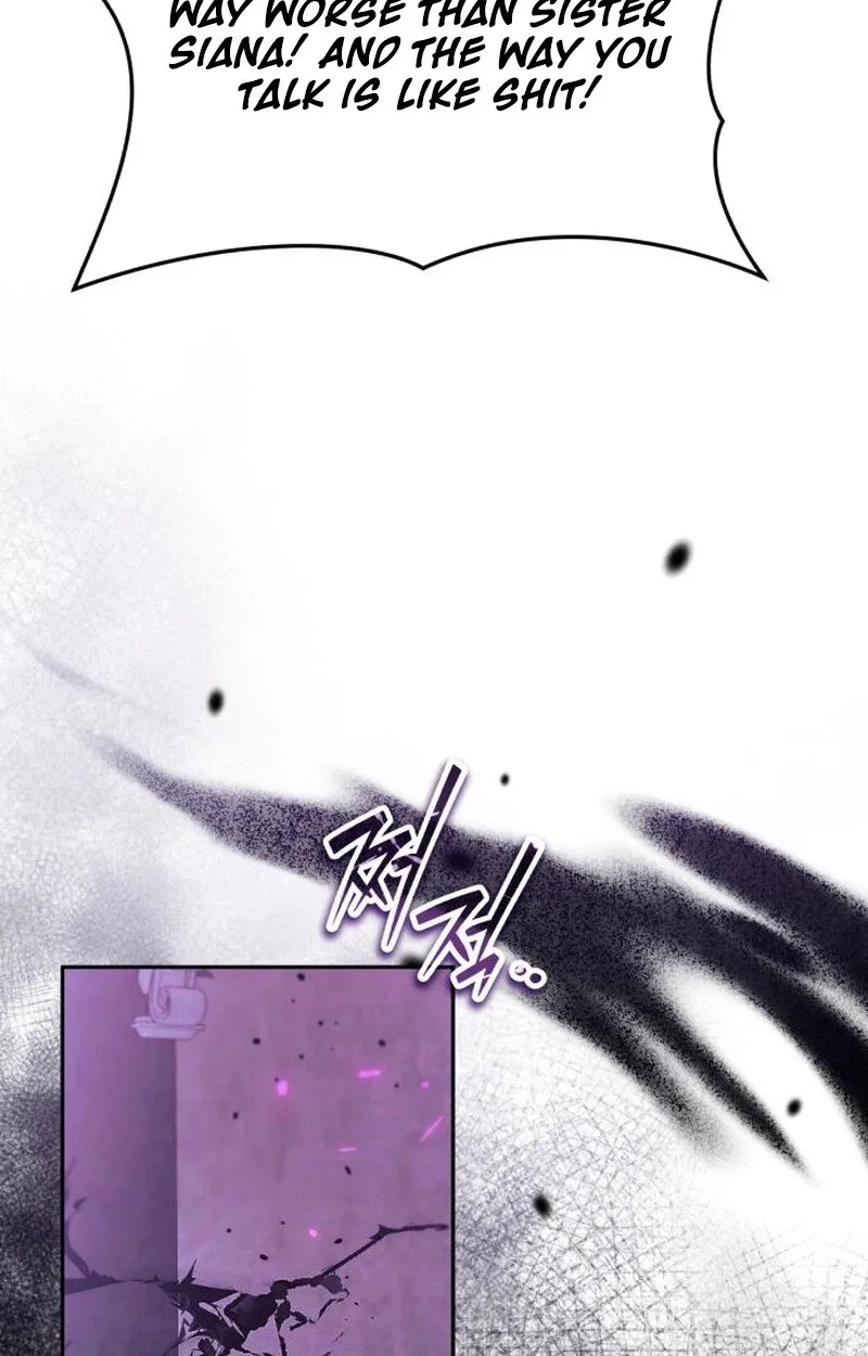 My Avatars' Path to Greatness Chapter 92 page 17