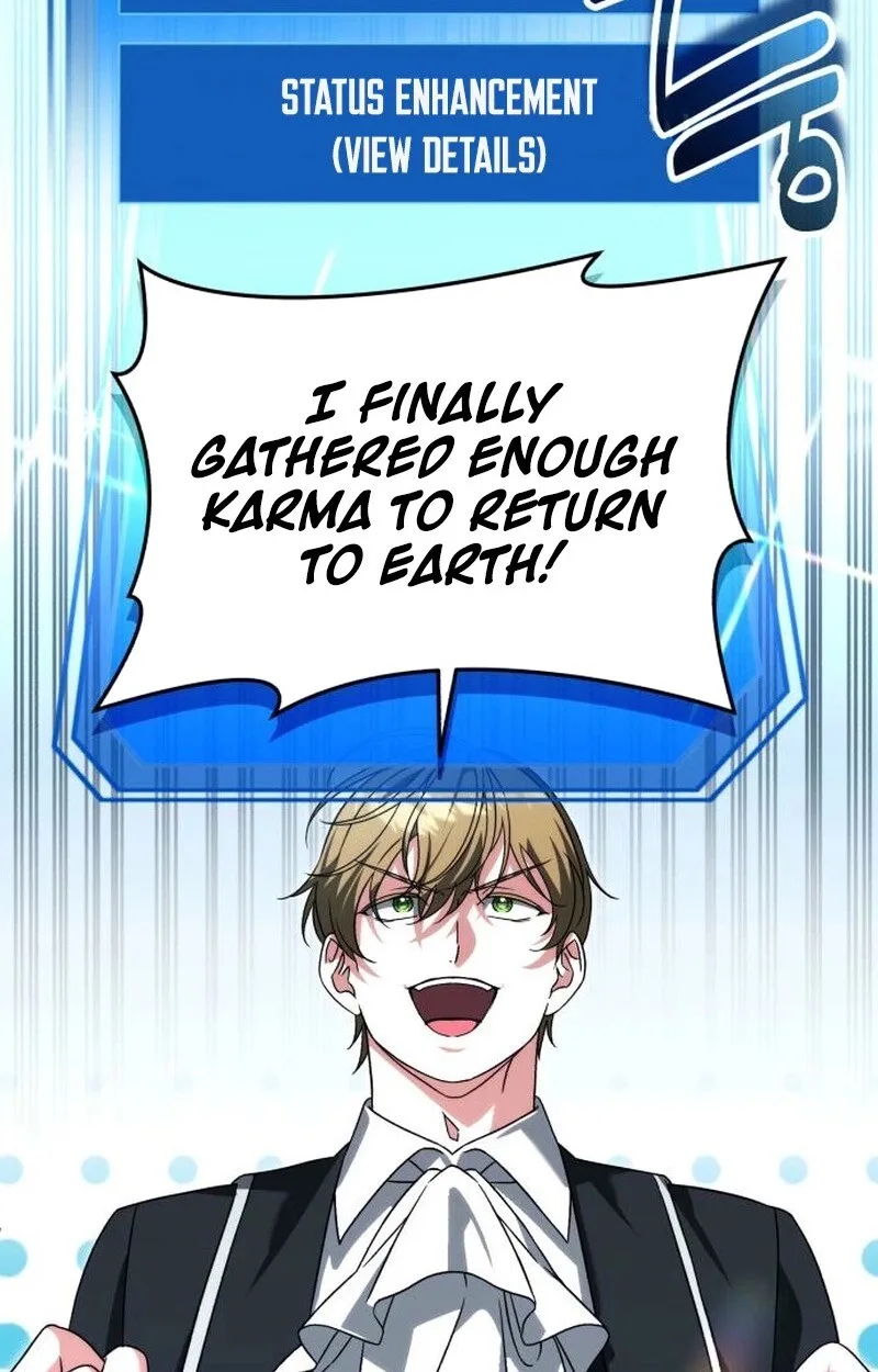 My Avatars' Path to Greatness Chapter 92 page 8