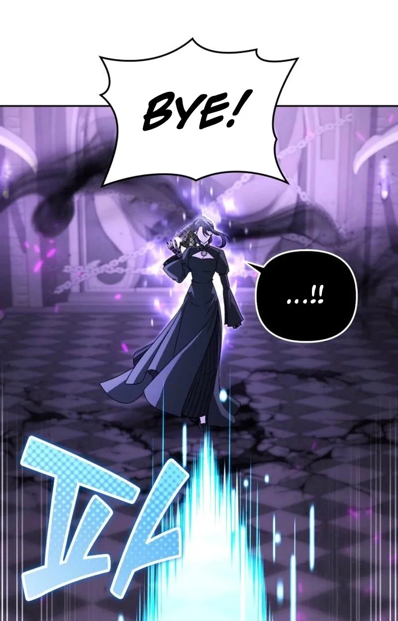 My Avatars' Path to Greatness Chapter 92 page 22