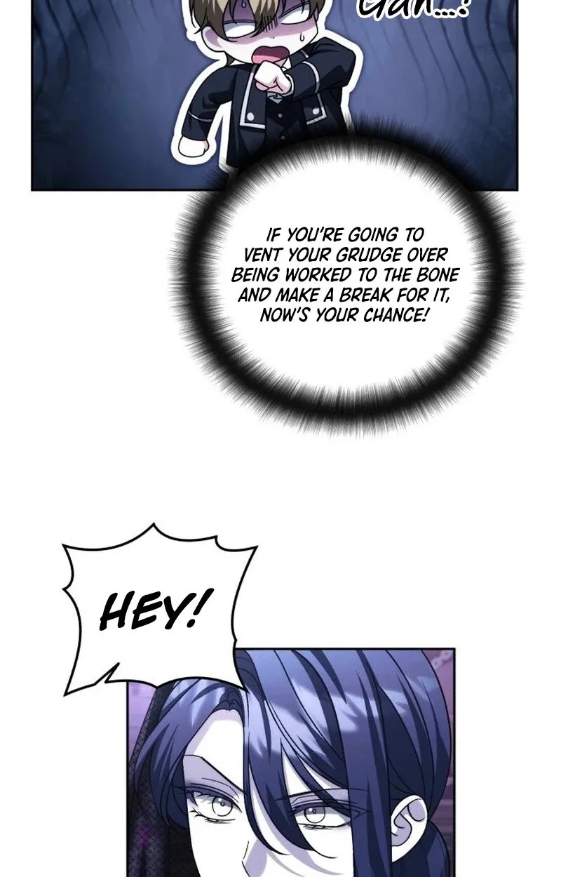My Avatars' Path to Greatness Chapter 92 page 14