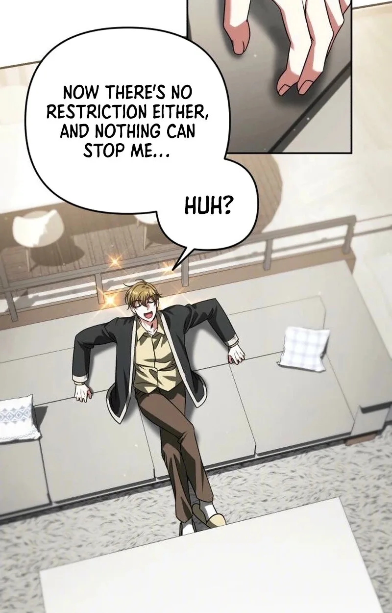 My Avatars' Path to Greatness Chapter 92 page 29